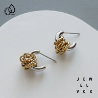 【4/13まで！20%OFFクーポン+P20倍】 ピアス ステンレス レディース 金属アレルギー サージカルステンレ…