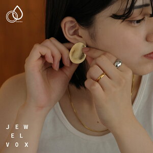 y11/29E3020%OFFN[|+P10{z y[֑z sAX XeX fB[X AM[ T[WJXeX I[o ȉ~` ό` v[g S[h Vo[ Ԃ 