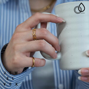 yő30%OFFN[|Lz y[֑z w O XeX fB[X T[WJXeX n[g Vv 2{Zbg 7 9 12 15 d˕t AM[ S[h V