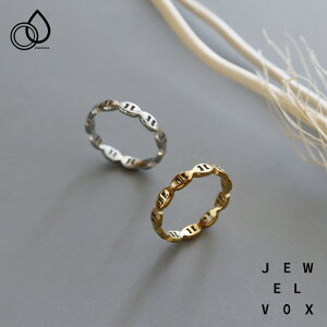 y11/29E3020%OFFN[|+P10{z y[֑z w O XeX fB[X T[WJXeX }`F[ jZbNX ςȂ 9 12 14 16 d˕t 