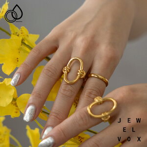 yő30%OFFN[|Lz y[֑z w O XeX fB[X T[WJXeX  YCN I[o I[vO ςȂ 11 13 16 d˕t