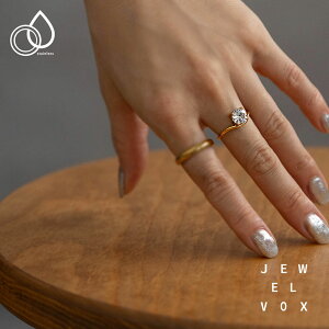 y[֑z w O XeX fB[X T[WJXeX EF[u L[rbNWRjA ꗱ Ԃ ςȂ Vv 12 14 17 d˕t AM