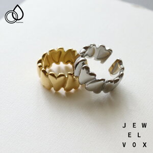 y[֑z w O XeX fB[X T[WJXeX n[g L ςȂ Vv 13 d˕t AM[ S[h Vo[ JWA IV 