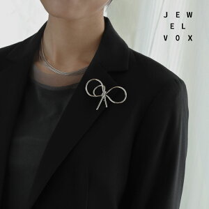 yő30%OFFN[|L!z y[֑z u[` Lgs Xg[s Ss fB[X ڂ { Vv ^ S[h Vo[ p[eB[ w  