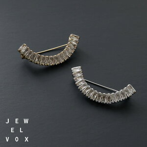 yő30%OFFN[|L!z y[֑z u[` Lgs Xg[s Ss fB[X L[rbNWRjA Z~T[N ~ O S[h Vo[ IP[W