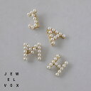 【1/29 09:59まで！超目玉】 【メール便送料無料】 ブローチ キルトピン ストールピン 安全ピン レディース アルファ…