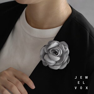 yő30%OFFN[|L!z y[֑z RT[W u[`  t[  IP[W  i Vv  ubN x[W O[ CguE Nbv 