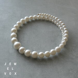 y[֑z lbNX `[J[ p[ AM[ jbPt[  fB[X 傫߃p[ Vv  l킢 d˕t  w  