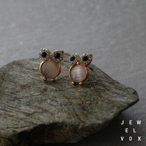 y11/1`11/320%OFFN[|+P10{z y[֑z sAX jbPt[ AM[ fB[X `^|Xg Aj}`[t  ӂ낤 VѐS Xg[ O[킢 