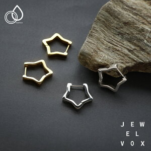 y11/15E1620%OFFN[|+P10{z y[֑z sAX XeX fB[X AM[ T[WJXeX Lb`X t[v  X^[ `[t S[h Vo[ 