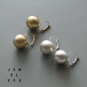 yő30%OFFN[|Lz y[֑z sAX jbPt[ AM[ {[ h tbN fB[X S[h Vo[ }bg AeB[N l킢 Vv 