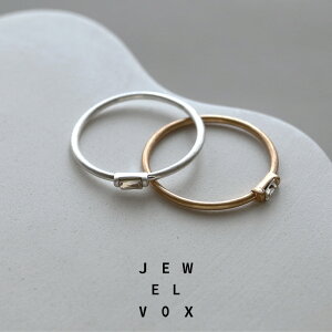 yő30%OFFN[|Lz y[֑z 1000~|bL w O fB[X jbPt[ AM[ Xg[ }bg 10 S[h Vo[ d˕t  Vv 