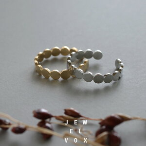 y11/29E3020%OFFN[|+P10{z y[֑z w O fB[X jbPt[ AM[ sL[O S[h Vo[ d˕t 6 t[TCY Vv J