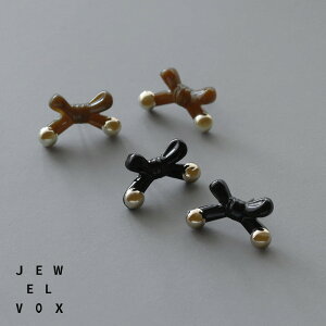 yő30%OFFN[|L!z y[֑z sAX jbPt[ AM[ fB[X `^|Xg ڂ { ubN uE l킢 ig Vv IP[