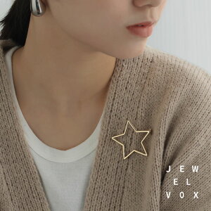 y11/1`11/320%OFFN[|+P10{z y[֑z u[` Lgs Xg[s Ss fB[X X^[ `[t  Vv ^ }bg S[h Vo[ w 