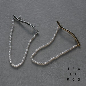 yő30%OFFN[|L!z y[֑z u[` Lgs Xg[s Ss fB[X p[ h Vv ^ o[ S[h Vo[ |Cg w 