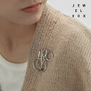 【1/29 9:59まで!ポイント10倍】 【メール便送料無料】 ブローチ キルトピン ストールピン 安全ピン レディース ニュ…