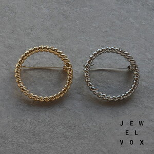 yő30%OFFN[|L!z y[֑z u[` Lgs Xg[s Ss fB[X jAX T[N  Vv ^ S[h Vo[ p[eB[ w 