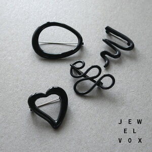 y10/3020%OFFN[|+P10{z y[֑z u[` Lgs Xg[s Ss fB[X jAX n[g I[o jAX ˂ 4fUC 4^Cv Vv 