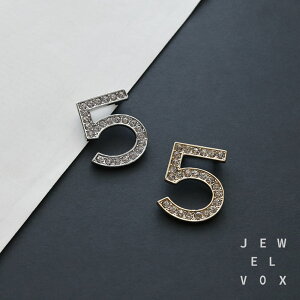 y11/27 9:59܂!ڋʁz y[֑z u[` Lgs Xg[s Ss fB[X 5  io[ Xg[ Vv ^ S[h Vo[  w 