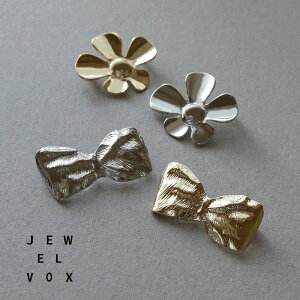 yő30%OFFN[|L!z y[֑z u[` Lgs Xg[s Ss  t[ { ڂ 2^Cv ^ Vv S[h Vo[  JWA I