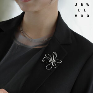 yő30%OFFN[|L!z y[֑z u[` Lgs Xg[s Ss  t[ C[ ^ Vv S[h Vo[  w   