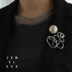 y11/18͑Si|Cg10{z y[֑z u[` Lgs Xg[s Ss p[ ꗱ BIGp[ Vv d˕t  |Cg Vv w 