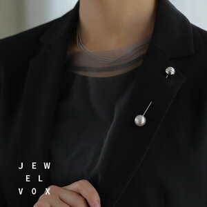 yő30%OFFN[|L!z y[֑z 1000~|bL u[` Lgs Xg[s Ss p[ Vv Vo[  d˕t IP[W p[eB[ w 