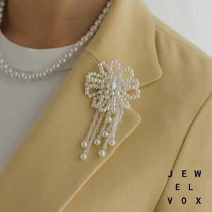 y11/18͑Si|Cg10{z y[֑z u[` Lgs Xg[s Ss p[ r[Y t[  h 3^Cv 3fUC  IP[W w 