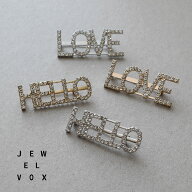 【9/12～13はP10倍】 ＼楽天ランキング1位／ ブローチ キルトピン ストールピン 安全ピン HELLO LOVE メ…