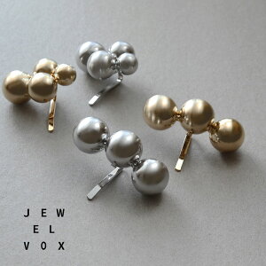 y11/1`11/320%OFFN[|+P10{z y[֑z |j[tbN wA[tbN wAANZT[ ^{[ H Z~}bg 2^Cv  ܂Ƃߔ l킢 S[h