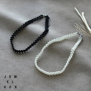 y12/120%OFFN[|+P10{z y[֑z lbNX fB[X V[glbNX `[J[ AM[ jbPt[ r[Y ubN zCg l킢 d˕t