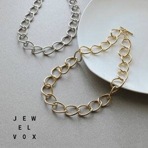 yő30%OFFN[|Lz y[֑z lbNX jbPt[ AM[ V[glbNX fB[X Ԃ  L Vv  l킢 S[h V