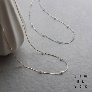 y11/29E3020%OFFN[|+P10{z y[֑z lbNX jbPt[ AM[ OlbNX fB[X p[ Vv ؚ  l킢 fC[ S