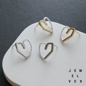 y[֑z sAX fB[X jbPt[ AM[ n[g p[ l킢  ItBX IV S[h Vo[ IP[W  p[eB[