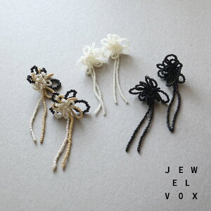 y11/15E1620%OFFN[|+P10{z y[֑z sAX jbPt[ AM[ fB[X XeX|Xg r[Y t[  Ԃ ubN zCg ~bNX l