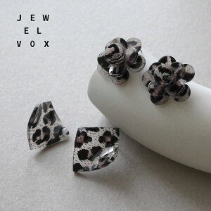 yő30%OFFN[|Lz y[֑z sAX jbPt[ AM[ fB[X `^|Xg Ip[h qE t[ XNGA Ԃ 傫 l킢 I