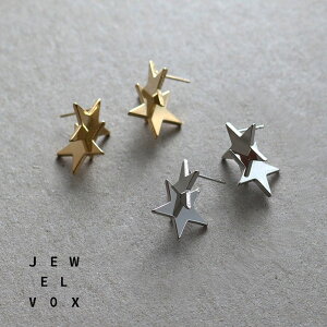 y11/15E1620%OFFN[|+P10{z y[֑z sAX AM[ jbPt[ fB[X  X^[ S[h Vo[ ̓I l 킢 ig Vv IP[W