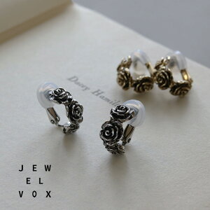 yő30%OFFN[|L!z y[֑z CO jbPt[ AM[ fB[X KN o AeB[N t[v S[h Vo[ l킢 ig Vv