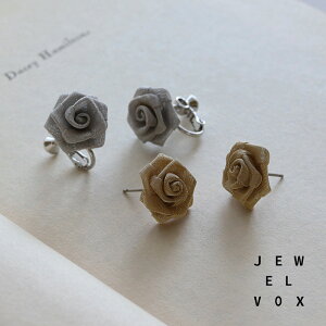 yőIׂ遟ZbgΏۏiz y[֑z sAX CO AM[ `^|Xg jbPt[ fB[X KN o [Y  t[ S[h Vo