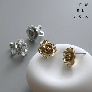 y11/15E1620%OFFN[|+P10{z y[֑z sAX CO `^|Xg jbPt[ AM[ fB[X KN o S[h Vo[ l킢 ig V