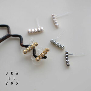 y11/15E1620%OFFN[|+P10{z y[֑z sAX CO AM[ fB[X o[ L[rbNWRjA  VR IK ؚ i l 킢 ig