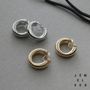 y[֑z CO jbPt[ AM[ fB[X t[v Ԃ 傫 dl y S[h Vo[ Vv IP[W  JWA v[g