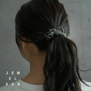 y[֑z VV wAS wAANZT[ fB[X ܂Ƃߔ xA lۂ 킢 ׂ  Vv  ig LbY q ubN  uE O