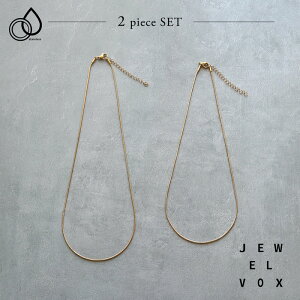 yő30%OFFN[|L!z y[֑z lbNX XeX V[glbNX fB[X Xl[N`F[ 2{Zbg Ⴂ AM[ T[WJXeX S[