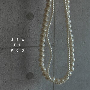 yő30%OFFN[|L!z y[֑z 1000~|bL lbNX V[glbNX fB[X jbPt[ p[ 2{Zbg d˕t 3TCY l zCg Vv 