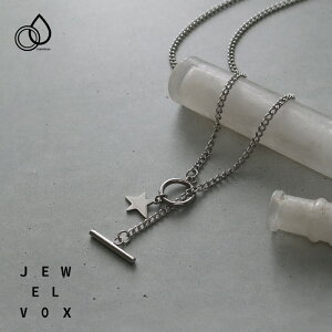 y11/15E1620%OFFN[|+P10{z y[֑z 1000~|bL lbNX XeX AM[ V[glbNX fB[X }e  X^[ `F[ 킢 T[W