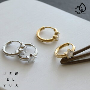 y11/15E1620%OFFN[|+P10{z y[֑z sAX XeX fB[X AM[ T[WJXeX t[v Lb`X L[rbNWRjA  X^[ S[