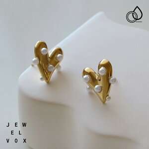 y11/29E3020%OFFN[|+P10{z y[֑z sAX XeX fB[X AM[ T[WJXeX n[g p[ S[h ςȂ i tF~j l 