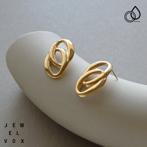 yőIׂ遟ZbgΏۏiz y[֑z sAX XeX fB[X AM[ T[WJXeX I[o jAX S[h ςȂ Vv